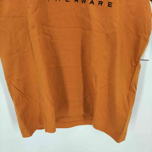 コーチ COACH エバーグリーン ホース アンド キャリッジ Tシャツ  メンズ import:M